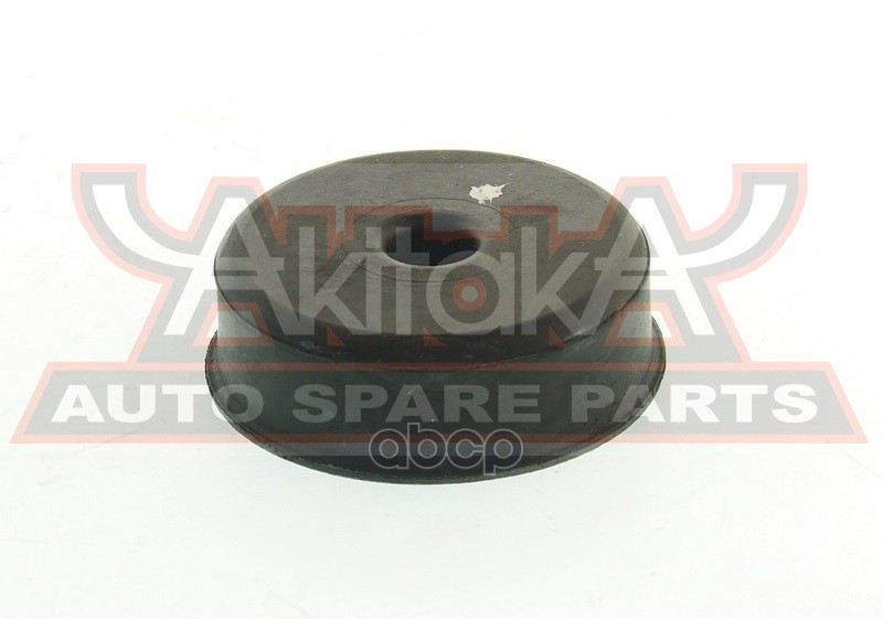 ASVA Опора рамы NISSAN PATROL SAFARI Y61 1997-2006 ASVA 0212Y61FM1