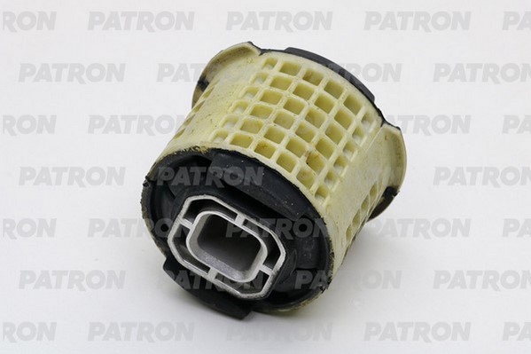 

Сайлентблок PATRON PSE10859