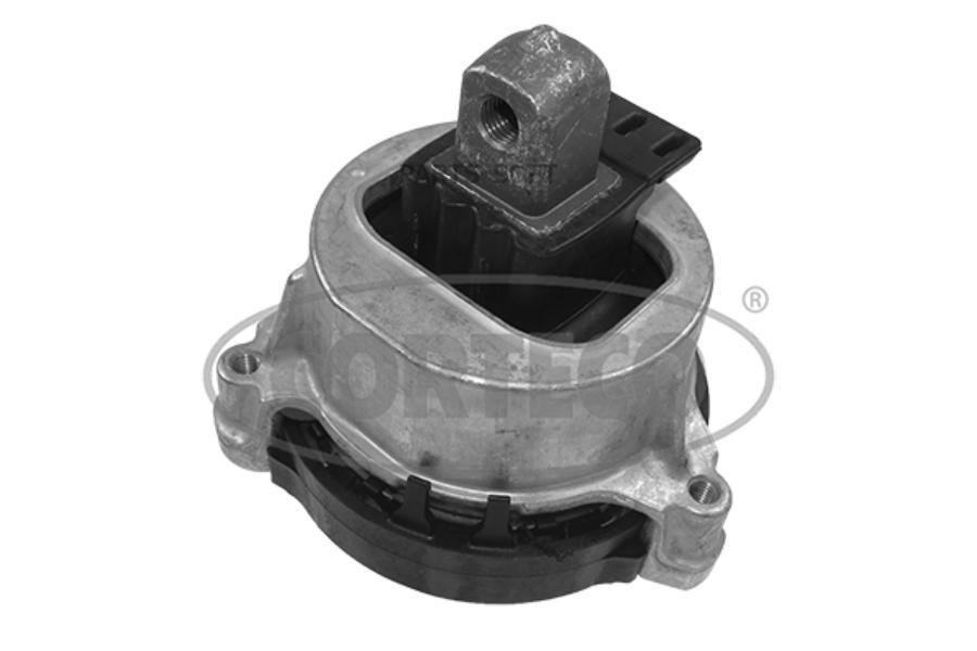 

49427578 подушка ДВС левая BMW 5/6/X3/X4 2.0 16>