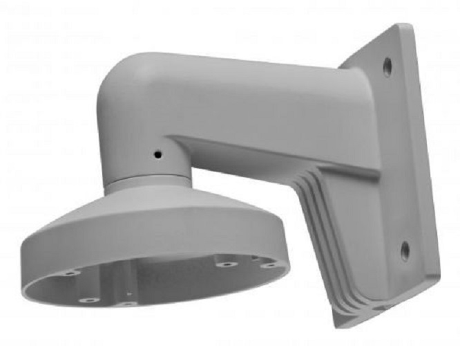 фото Кронштейн hikvision ds-1272zj-110