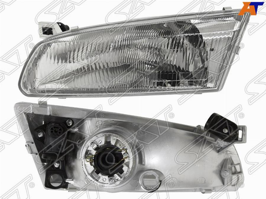 

SAT Фара TOYOTA CAMRY GRACIA 96-99 LH (Евросвет)
