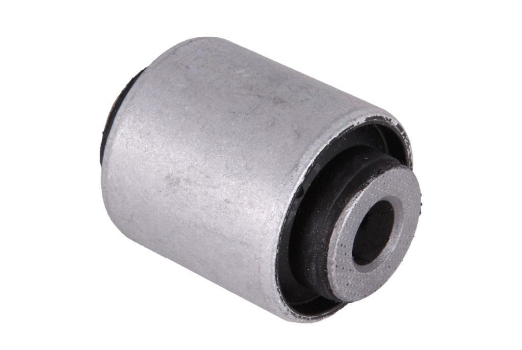 

Сайлентблок Jikiu BH28129