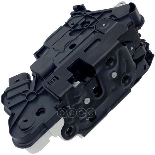 

ZIKMAR Z59006R Замок дверной 1шт