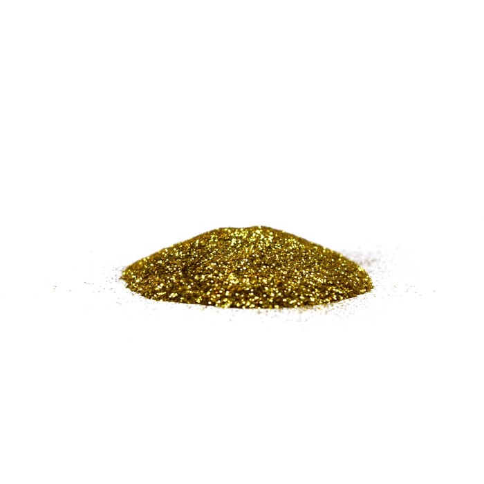 

SILK PLASTER Блестки Silk Plaster, точка, золотые, Блестки Silk Plaster, точка, золотые