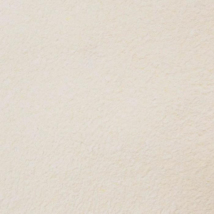 

SILK PLASTER Жидкие обои MASTER SILK-112 (шелковая декоративная штукатурка), 5 м², Жидкие обои MASTER SILK-112 (шелковая декоративная штукатурка), 5 м²