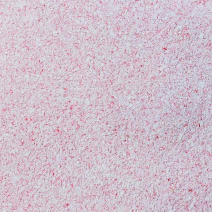 

SILK PLASTER Жидкие обои MASTER SILK-122 (шелковая декоративная штукатурка), 5 м, Розовый, Жидкие обои MASTER SILK-122 (шелковая декоративная штукатурка), 5 м