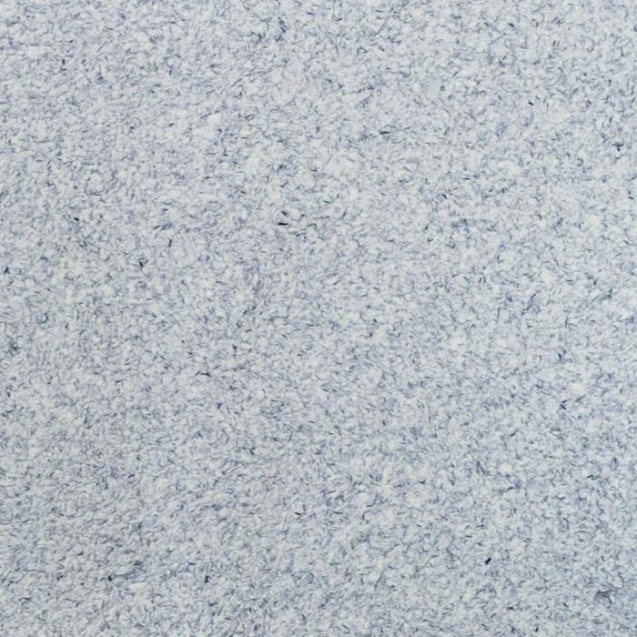 

SILK PLASTER Жидкие обои MASTER SILK-124 (шелковая декоративная штукатурка), 5 м, Синий, Жидкие обои MASTER SILK-124 (шелковая декоративная штукатурка), 5 м