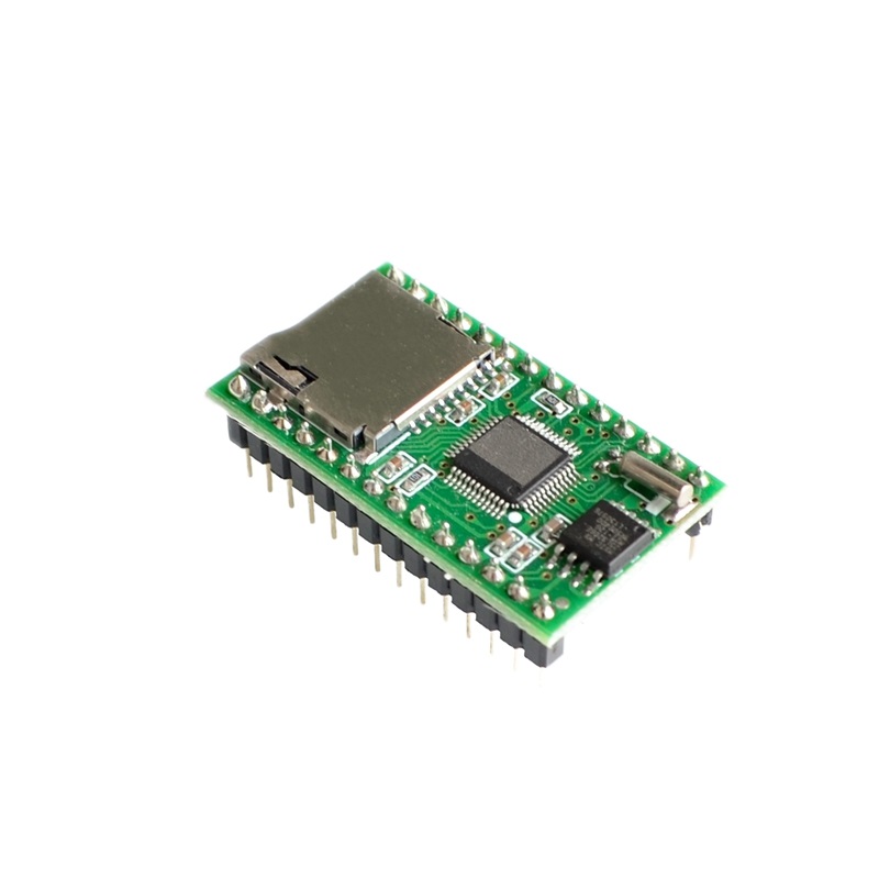 

Микроконтроллеры, платы и датчики Робототехника Arduino WT5001M02, WT5001M02