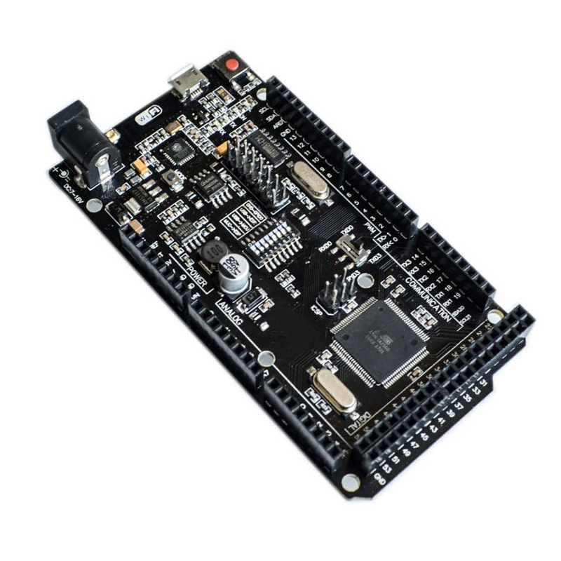 

Микрокомпьютер для микрокомпьютера NoBrand (ESP8266)