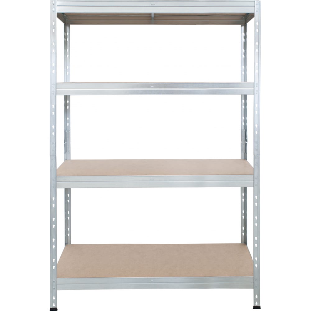 Ar Shelving Rivet 180x90x40