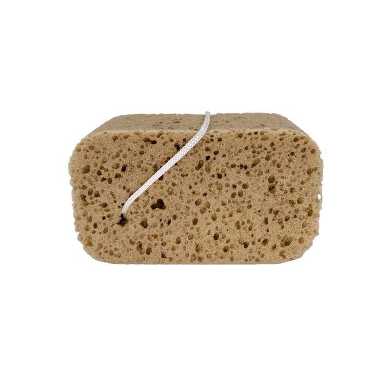 Губка Gloss Губка банная мужская 1 шт губка для внутреннего фильтра hydor filter sponge для pico поролон 100 г