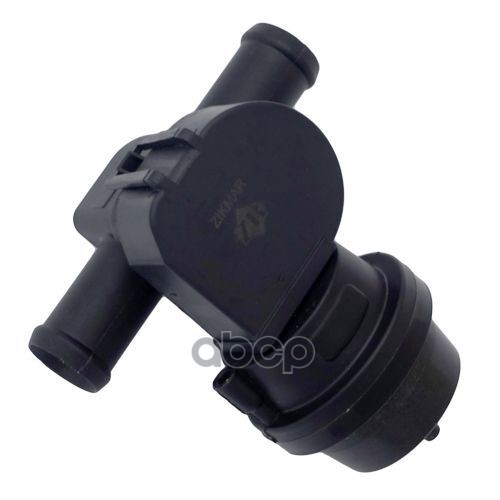 

Zikmar 'Z68951R Клапан Отопителя 1Шт