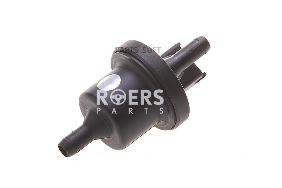 

ROERS-PARTS Клапан вентиляции топливного бака