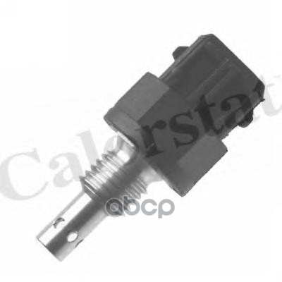 

Датчик температуры впуск воздуха AUDI A8 (4D) AS0045