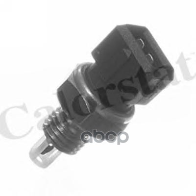 

Датчик температуры впуск воздуха VW PASSAT (3B2) 2.3VR5 AS0005