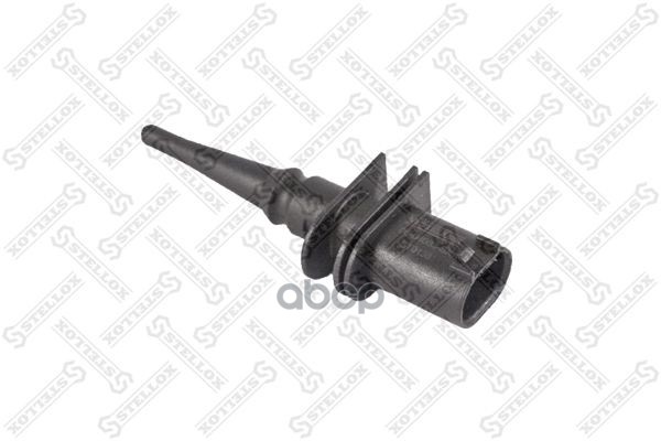 

06-04083-SX_датчик температуры наружной! BMW E39/E46/E60/E61/E85/E90/E91 94>