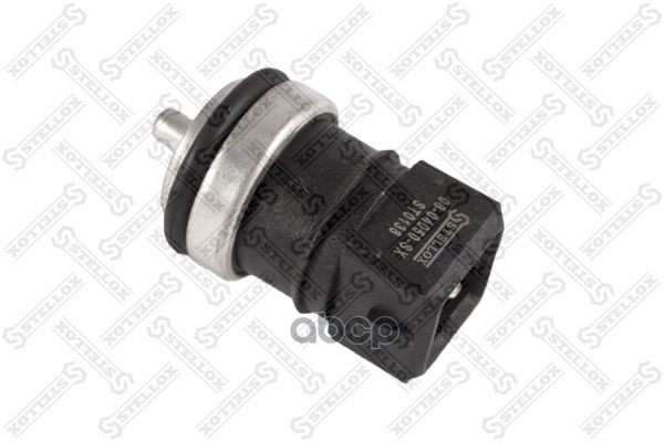 

06-04050-SX_датчик температуры охл.жидк.! Renault Laguna, Nissan Primera 1.4-1.9i/1.9DCi/2