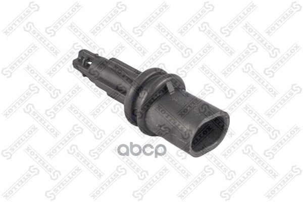 

06-04042-SX_датчик температуры воздуха! Opel Astra/Corsa/Vectra/Tigra 1.0-1.8i 91>