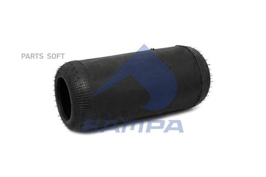 

SASP 553698_пневмоподушка! 480x215 d131 IVECO