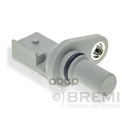 

BR-60023_датчик положения распредвала! Ford Mondeo/Transit, Jaguar X-Type 2.0-2.4D 00>