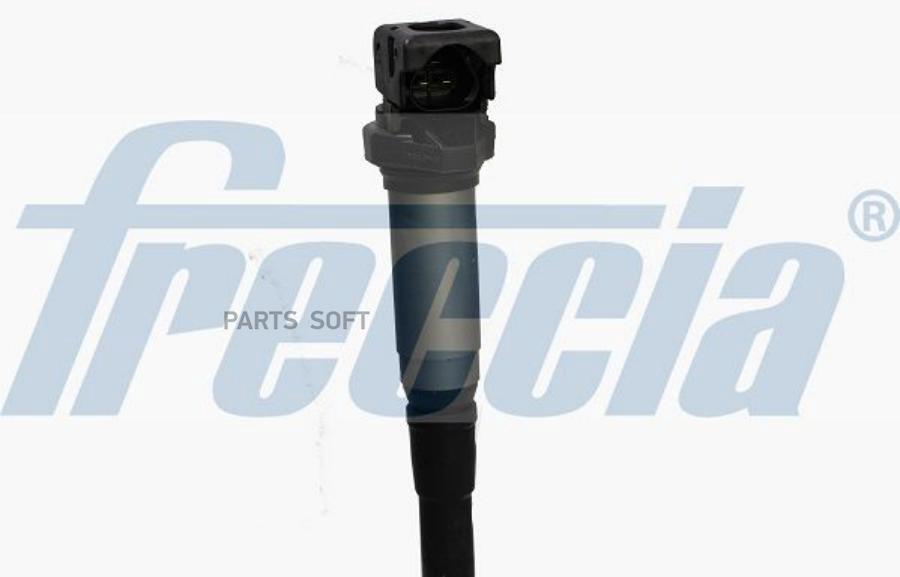 

Катушка Зажигания Bmw 1 (E81) 116 I 07-11 Freccia ic151110