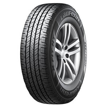 

Шины Laufenn X-Fit HT LD01 235/65 R17 104T