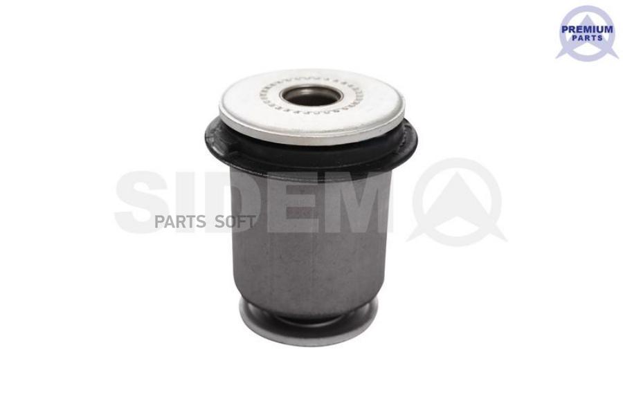 

SIDEM С/блок Fr рычага Low Fr TO Fortuner 04-
