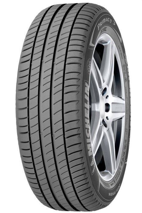 

Шины Michelin Primacy 3 RunFlat 225/50 R18 95W, Primacy 3