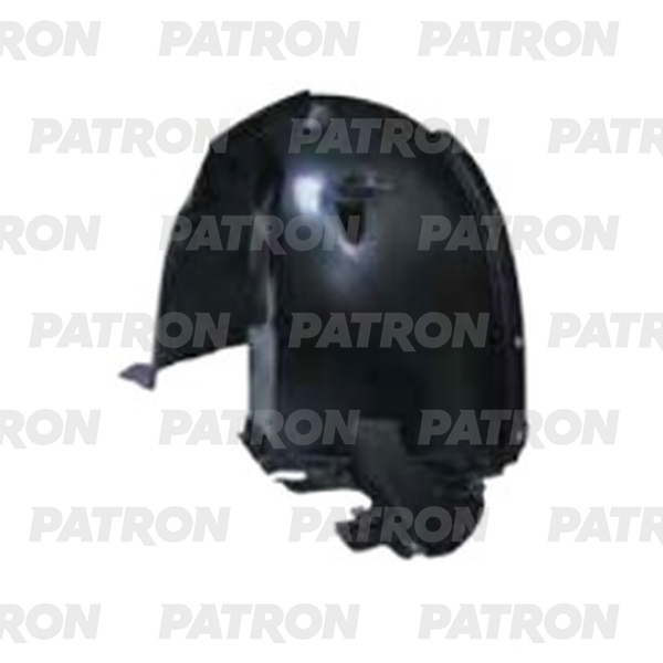 

PATRON P72-2491AR Подкрылок Передн прав SEAT IBIZA 17 - 1шт