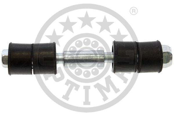 

Стойка стабилизатора Optimal G71098