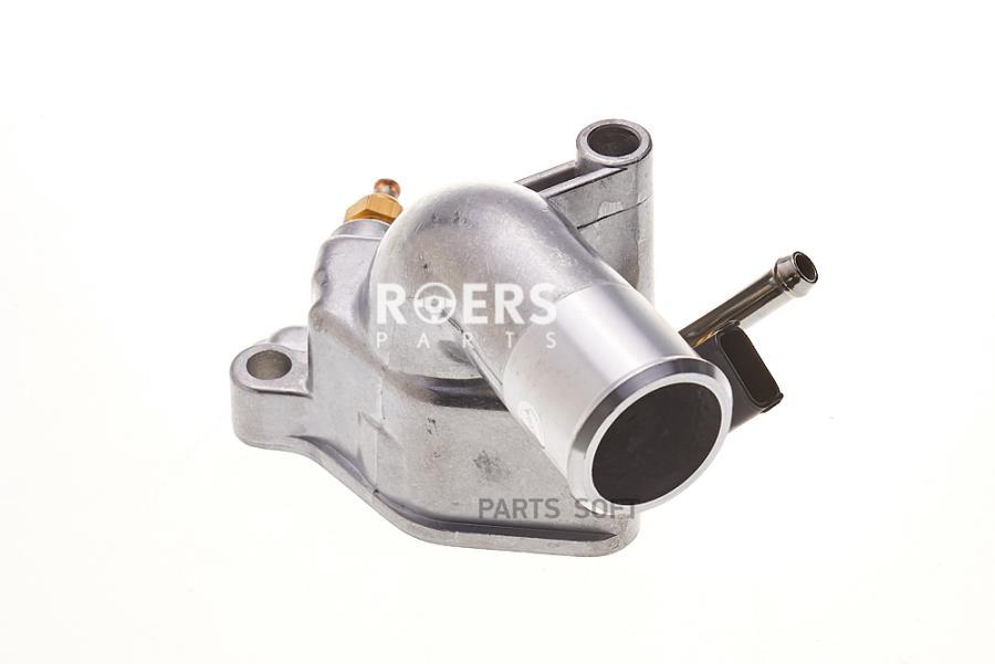 ROERS-PARTS RP6286420 RP6286420_Термостат в сборе с корпусом