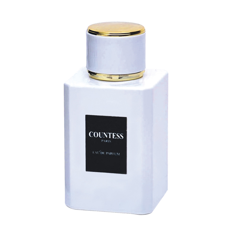 Женская парфюмированная вода Grand Parfum Countess