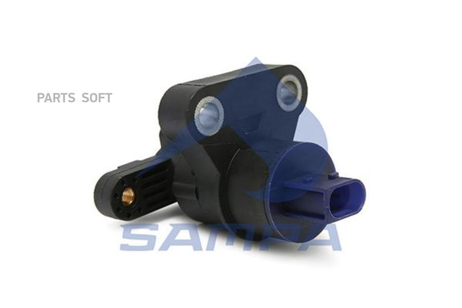 

SAMPA 091388 SA091.388_датчик уровня пола !\Scania G/R EURO6