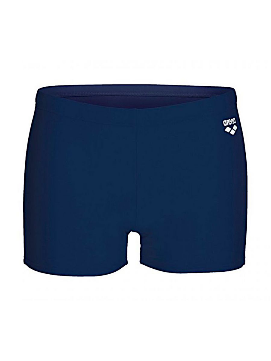 

Плавки мужские Arena Dynamo Short R синие 100 FR, Синий, Dynamo Short R