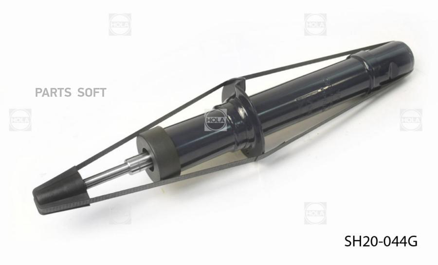 

Амортизатор HOLA арт. SH20044G
