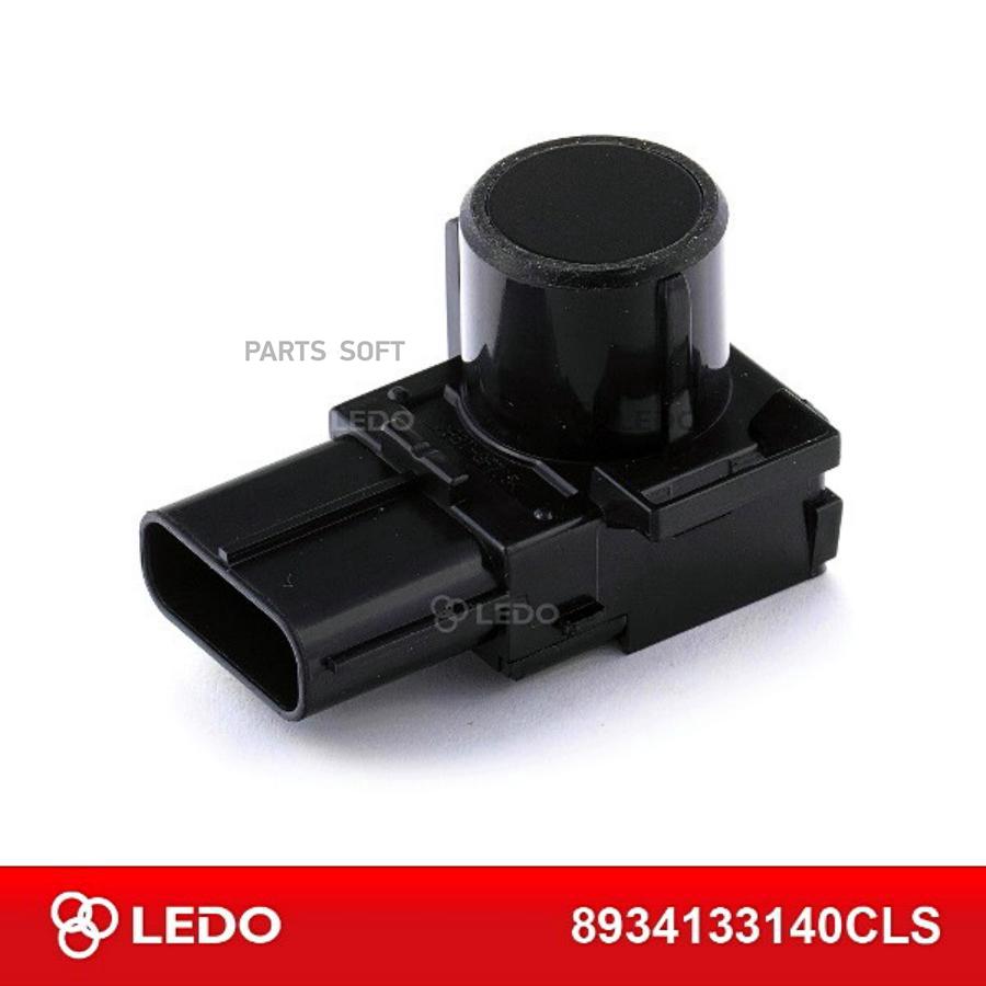 Датчик Парковки Toyota / Lexus LEDO арт. 8934133140CLS