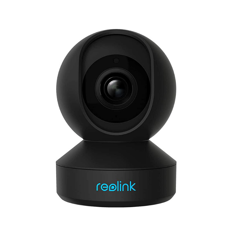 фото Ip-камера reolink e1 pro white