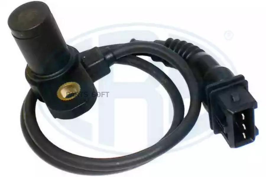 

ERA Датчик полож.распр.вала BMW E46E39E60E53E83 2.0-3.0 ERA 550450