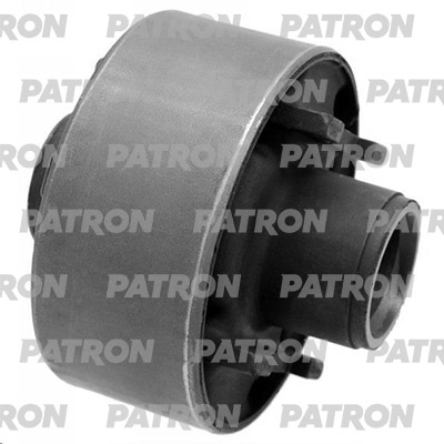 

Сайлентблок PATRON PSE10981