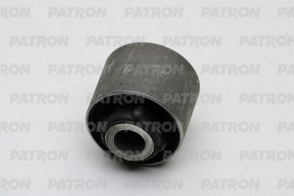 

Сайлентблок рычага подвески FORD: MONDEO 08.96-10.00 (c.п. детали Турция) PATRON PSE10881