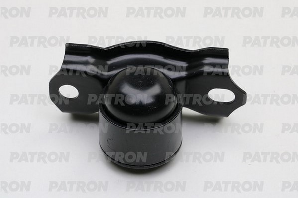 

Сайлентблок PATRON PSE10839