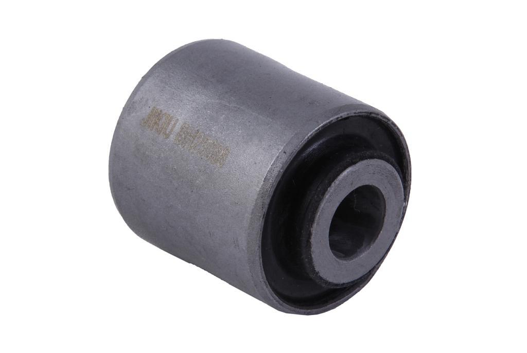 

Сайлентблок Jikiu BH25088