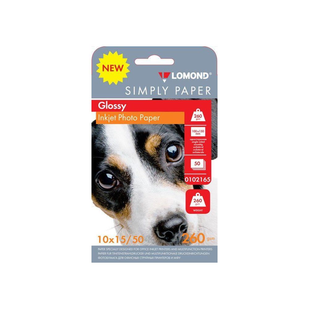 

Lomond Simply 0102165 487347, Белый, Simply 0102165 487347