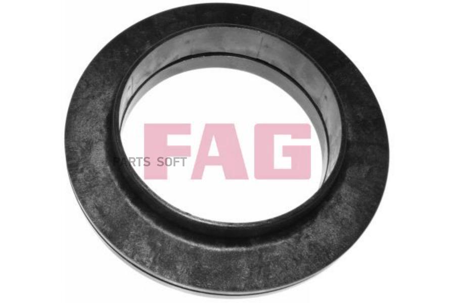 Подшипник Опоры Стойки Fag 713039320 Nissan / Renault / 54325-Ax000* Fag арт. 713039320