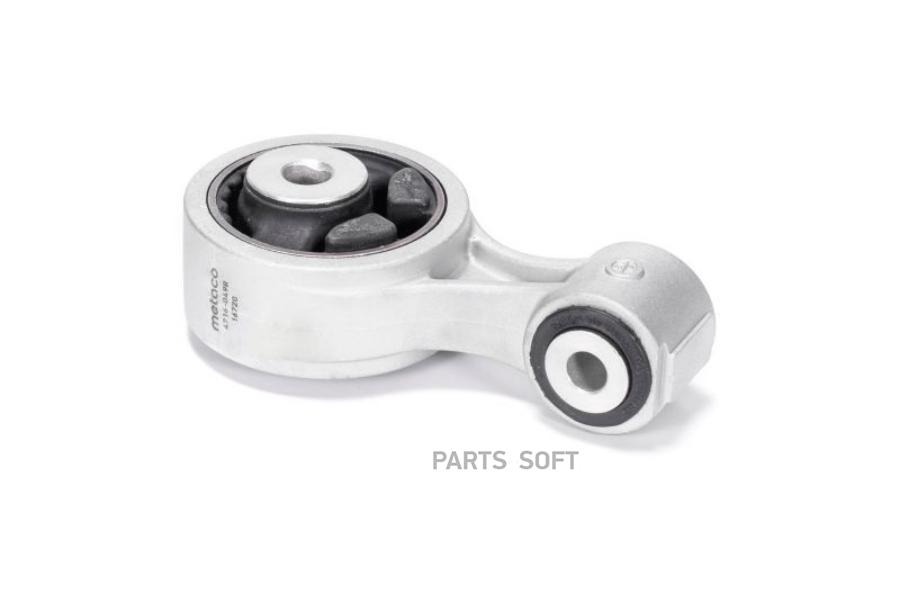 

Опора двигателя METACO 4716049R Nissan Murano, Teana 07-, верхняя