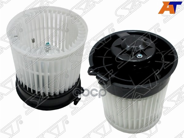 

SAT Мотор отопителя салона NISSAN QASHQAI 14-/X-TRAIL T32 14-