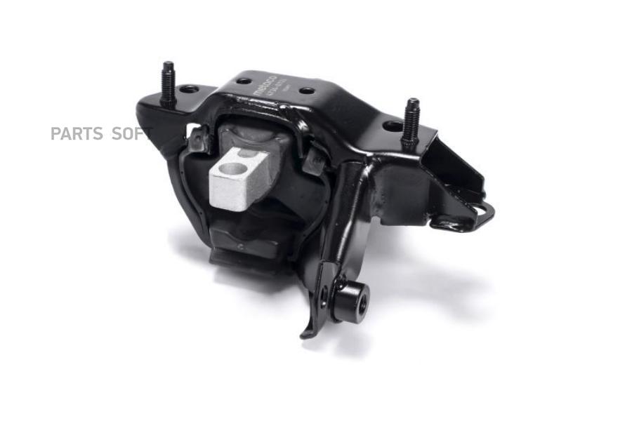 

Опора Кпп Vag Polo/Fabia 00- METACO арт. 4734012L