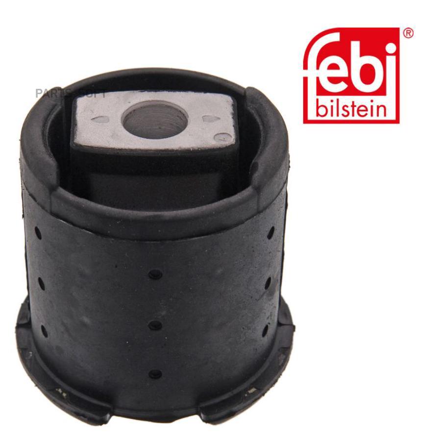 

Сайлентблок задней балки Febi 12445