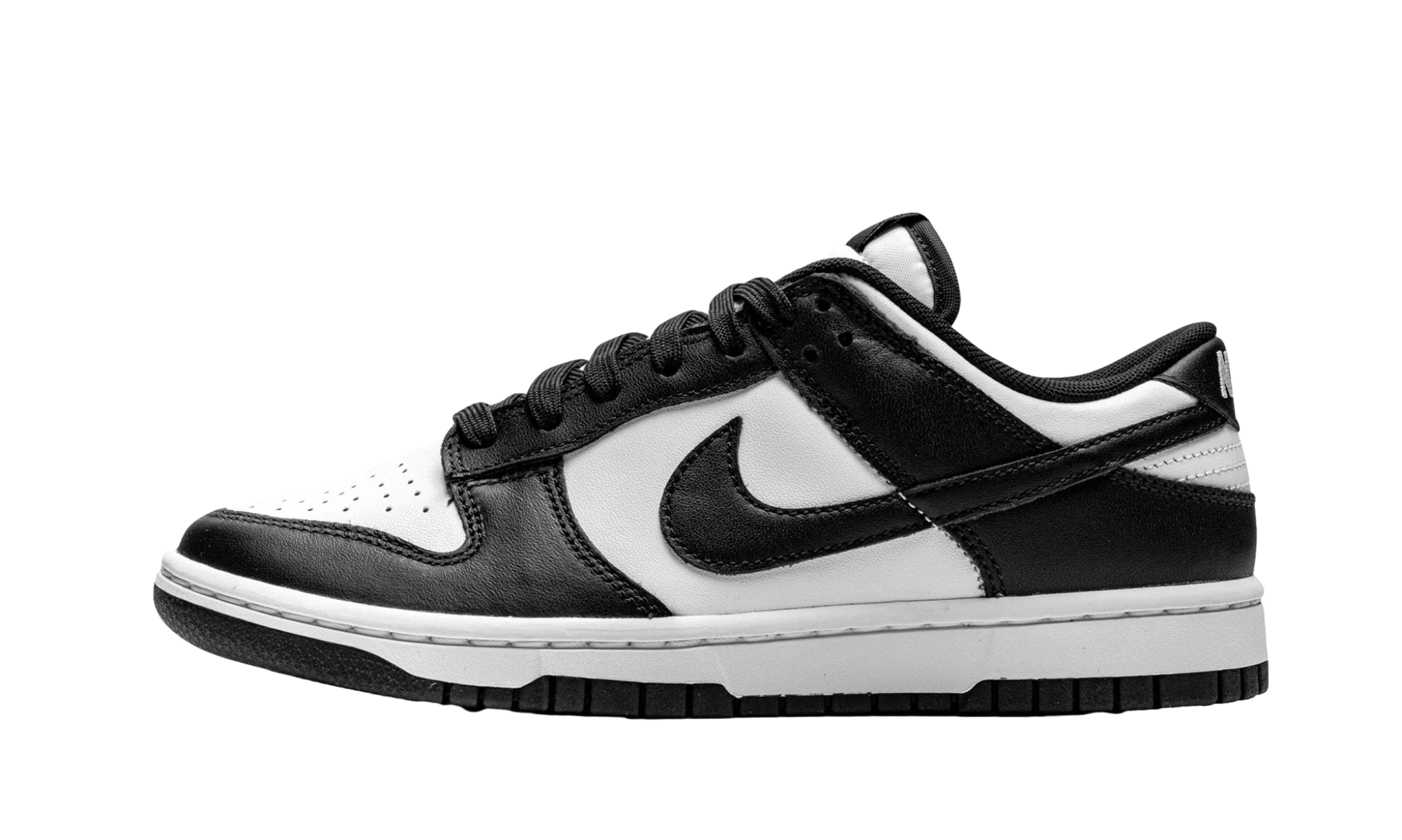 

Кеды женские Nike Dunk Low белые 11 US, Белый, Dunk Low