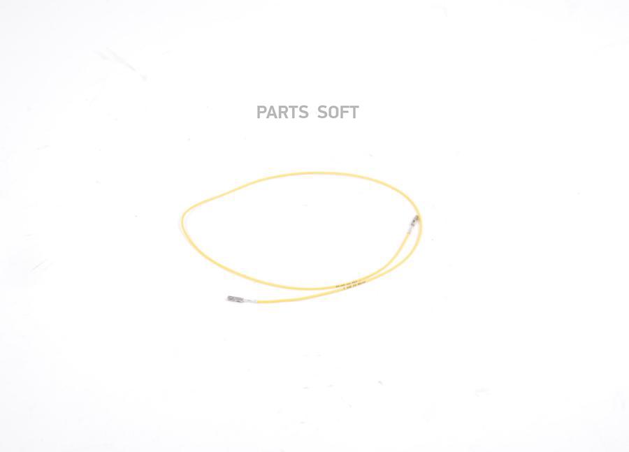 

VAG 000979025FA Электропроводка 1 штука AUDI/VW () 1шт